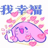 ⠀
