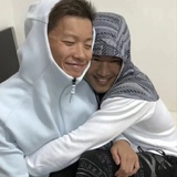陸陸大顺