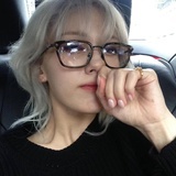 ㅇㅅㅇ