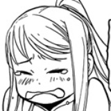 vickyedo