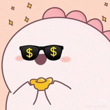 吃🍉乐子人