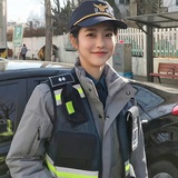老凡尔赛人