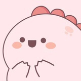 我是momo