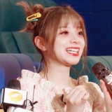 momo