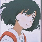 一辑轻舟