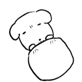 贝果料