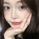 来口年糕