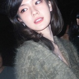 所愿