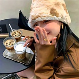 雪椴蜂蜜
