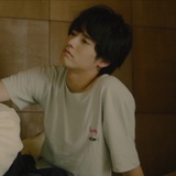 藤原菜菜子
