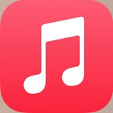AppleMusic
