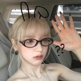 暮光星灵佐伊
