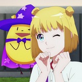 伏木利利