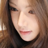 大家安静听我说