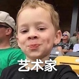 住進風裡