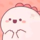 momo豆