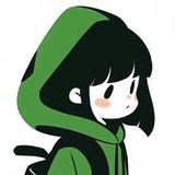 2的10次方圆🍉