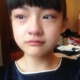 斑加斑加