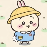 奶绿装芒三分糖