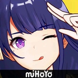 不知世