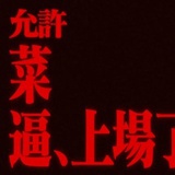 南京hero板栗