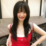 重生之我爱学习