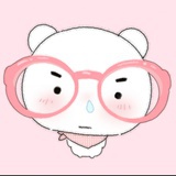 茇纳那