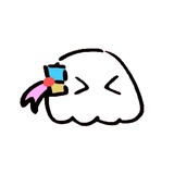 Aki秋卡