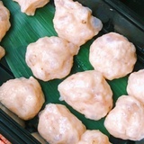 虾滑呀虾滑