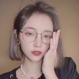 肚子疼