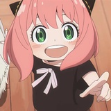 阿月