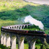 喜欢旅游2020