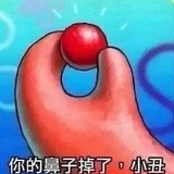 花里胡哨