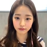 새우
