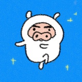 郫县还我名字