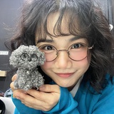 月球小兔