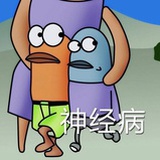 豆友212321800