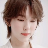小鹿奶冻卷
