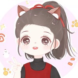 木二狗子