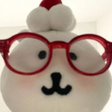 omom