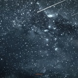 🌠可以许愿了🌠