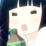 CCTV真情侣频道