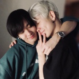 西关大厨李彩娇