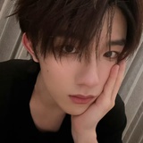 刹那芳华忆犹年