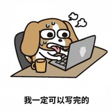 比格多栋