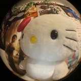 豆花