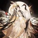 春风吹又生