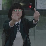 暫無用戶名