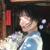GYJ