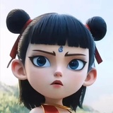 藕饼十八式